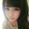 柬埔寨木牌衣服